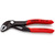 Knipex Cobra 8701125 Kliešte SIKO 125mm