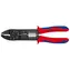 Knipex 9722240 Kliešte lisovacie 240mm