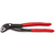 Knipex Cobra 8701250 Kliešte SIKO 250mm