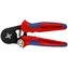 Knipex 975304 Kliešte lisovacie samonastaviteľné 180mm