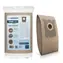 Philips WES1021 / Vrecká do vysávača (EP-BAG / IZ- E5/ PH5 / FR3816 / S-BAG) 5ks 