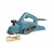 Makita 1911B / Veľkoplošný hoblík / 900W / šírka: 110 mm