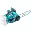 Makita DUC302Z / Aku reťazová píla / 2x 18V / Li- ION / bez aku Z