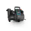 Gardena smart Automatic Home&amp;Garden Pump 5000:5 / Záhradné čerpadlo / 1300W / tlak: 5 Bar / max. výtlačná výška 50m