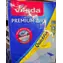 Vileda Viva Express Premium 2v1 poťah na žehliacu dosku
