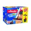 Vileda 140910 Mop set Ultramax box / mop + vedro so žmýkacím košom