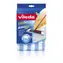 Vileda Active Max - náhradný návlek pre mop Active Max / mikrovlákno