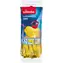 Vileda SuperMocio Soft- náhradný návlek pre mop SuperMocio Soft / +30% mikrovlákno
