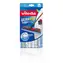 Vileda Ultramax Micro&amp;Cotton - náhradný návlek pre mop Ultramax