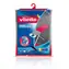 Vileda Viva Express Park&Go poťah na žehliacu dosku / pre dosky (30-45 × 110-130 cm)