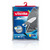 Vileda Viva Express Rapid poťah na žehliacu dosku / pre dosky (30-45 × 110-130 cm)