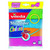 Vileda Microfibre Colors design MultiPack - handrička z mikrovlákien 4ks