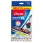 Vileda Ultramax XL Microfibre 2v1 - náhradný návlek pre mop Ultramax XL Microfibre 2v1