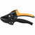 Fiskars P83 PowerStep záhradné nožnice