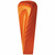 Fiskars 120020 Štiepací klin veľký