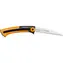 Fiskars SW73 Xtract Pílka záhradná (S)