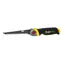 Stanley Fatmax G|K FMHT0-20559 / Píla na sadrokartón / Skladacia / 302mm / Počet zubov na palec 8