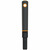 Fiskars QuikFit Násada na hrable krátka / 30cm