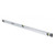 Stanley Classic STHT1-43114 / Vodováha / 120cm / Magnetická / Počet libel 3