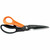 Fiskars Cuts+More multifunkčné nožnice