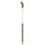 Fiskars UPX82 1023625 Nožnice záhradné / Teleskopické