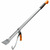 Fiskars WoodXpert L 1015439 Lopatka s obraciakom