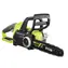 Ryobi OSC1830 / Aku reťazová píla / 18V / ONE+ / Lišta: 30cm / 10m-s / bez aku