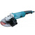 Makita GA9050R / Uhlová brúska s elektronikou / 2000W / Priemer 230mm / Otáčky: 6.600 ot-min
