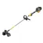 DeWalt DCM571N / Aku Strunová kosačka / 54V / Záber: 38 cm / Otáčky 5.600 min / Priemer struny 2 mm / bez Aku