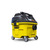 DeWalt DWV901L-QS / Vysávač / 1400W / 30 L / Mokré a suché vysávanie / Auto oklep