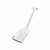 Fiskars SnowExpert 1019347 Lopata do auta
