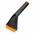 Fiskars Solid 1019354 Škrabka na ľad