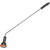 Gardena Profi Maxi-Flow 02849-20 Postreková zalievacia tyč / Dĺžka 92 cm / Vodný lúč: plný | rozprašovacie | jemná hmla