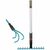 Gardena Combisystem 03004-20 Sada záhradného náradia - Hrable 03177-20 | Kultivátor 03166-20 | Násada 03723-20