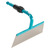 Gardena Combisystem 03113-20 Motyčka na burinu / Pracovná šírka 16 cm