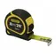 Stanley 0-30-656 / Bimaterial zvinovací meter 8m