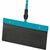 Gardena Combisystem 03251-20 Škrabka na ľad / Pracovná šírka 30 cm