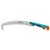 Gardena Combisystem 08738-20 Záhradná pílka 300 PP zahnutá / Dĺžka 315 mm