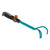 Gardena Combisystem 08921-20 Kultivátor malý / Pracovná šírka 7 cm