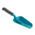 Gardena Classic Combisystem 08953-20 Kvetinová lopatka veľká / Pracovná šírka 12 cm