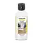 Kärcher RM 535 6.295-942.0 Ošetrovací prostriedok na drevené naolejované|voskované podlahy - 500 ml