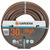 Gardena Comfort 18066-20 Hadica HighFlex 13 mm (1|2&quot;) - Dĺžka 30 m
