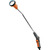 Gardena Classic 18332-20 Zalievacia tyč pre závesné kvetináče - Dĺžka 75 cm