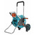 Gardena AquaRoll M Easy 18515-20 Vozík na hadicu / Dĺžka hadice až 60 m