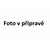 Frézky