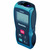 Makita LD050P / Laserový merač vzdialenosti / Class 2 / až 50m / Napájanie 2x batéria AAA