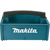 Makita P-83836 Kufor na náradie Makita Makpac 1