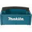 Makita P-83836 Kufor na náradie Makita Makpac 1
