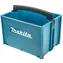Makita P-83842 Kufor na náradie Makita Makpac 2