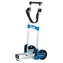 Makita TR00000001 / Rudla na kufre MAKPAC